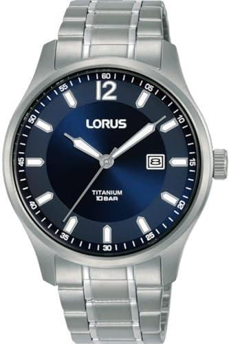 Lorus RH997QX9