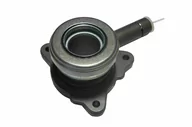 Sprzęgła - Wysprzęglik centralny, sprzęgło Brembo E 24 033 - miniaturka - grafika 1