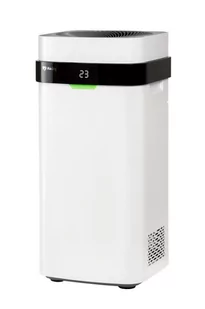 Airdog X5 Biały - Oczyszczacze powietrza - miniaturka - grafika 2