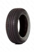 Opony letnie - Pirelli Cinturato P7 225/45R18 91Y - miniaturka - grafika 1