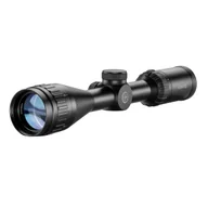 Lunety i akcesoria - Luneta celownicza Hawke Airmax 1" 3-9x40 AO AMX - miniaturka - grafika 1