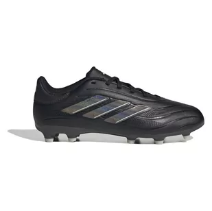 Buty piłkarskie korki dla dzieci adidas Copa Pure II League FG IE7495 - Piłka nożna - miniaturka - grafika 1
