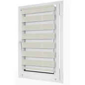 Rolety - Roleta mini 110 x 150 cm DN21 - miniaturka - grafika 1