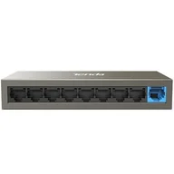 Switche - Tenda Switch TEF1109D TEF1109D) - miniaturka - grafika 1