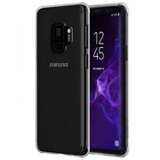 Etui i futerały do telefonów - Griffin Reveal - Etui Samsung Galaxy S9 (przezroczysty) GB44240 - miniaturka - grafika 1