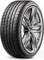 Opony letnie - Radar DIMAX R8+ 225/55R17 101Y - miniaturka - grafika 1