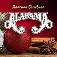 Świąteczna, kolędy - Alabama-American Christmas - miniaturka - grafika 1
