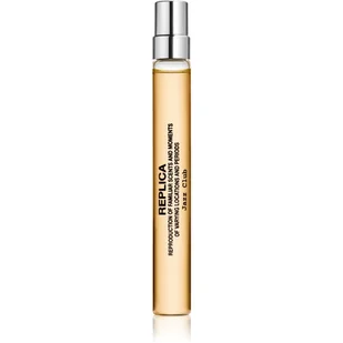 Maison Margiela Replica Jazz Club Woda toaletowa 10 ml - Wody i perfumy damskie - miniaturka - grafika 1