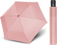 Parasole - Parasol Doppler Zero Magic Rose - miniaturka - grafika 1