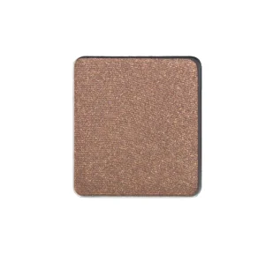 INGLOT FREEDOM SYSTEM WKŁAD CIEŃ BŁYSZCZĄCY 43 3,2G - Cienie do powiek - miniaturka - grafika 1