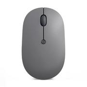 Myszki - Lenovo Go USB-C Wireless Mouse Storm Grey GY51C21210 - miniaturka - grafika 1