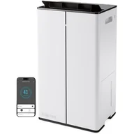 Domowe osuszacze powietrza - STADLER FORM Lukas Pro - miniaturka - grafika 1