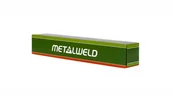 Rusztowania - Braket Rusztowanie Aluminiowe Jezdne - Wciskane Braket 330 BR-11-0330 5908235759319 - miniaturka - grafika 1