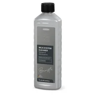 Akcesoria i części do ekspresów do kawy - Xavax 111282 500ml - miniaturka - grafika 1
