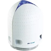 Oczyszczacze powietrza - Airfree P125 - miniaturka - grafika 1