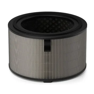 Filtr do oczyszczacza PHILIPS FY3400/30 do modelu AC342X - Filtry do oczyszczaczy powietrza - miniaturka - grafika 1