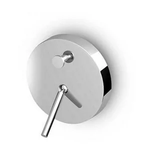 Zucchetti Isystick ZP1605.C3 - Baterie podtynkowe - miniaturka - grafika 2