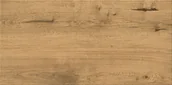 Płytki ceramiczne - Gres Infinity Wood bronze rectified 29,8x59,8 - miniaturka - grafika 1