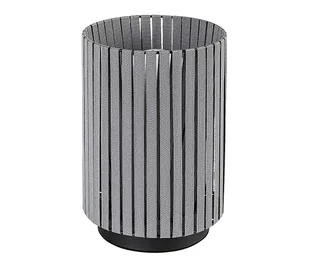 Rabalux 74212 - Lampa stołowa RAVEN 1xE27/6W/230V - Lampy stojące Rabalux 74212 - Lampa stołowa RAVEN 1xE27/6W/230V - Lampy stojące - miniaturka - grafika 1