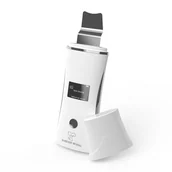 Pozostałe urządzenia kosmetyczne - Peeling kawitacyjny 5w1, Globlight Medical, Sonofereza - miniaturka - grafika 1