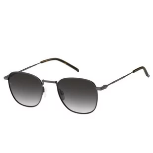 Okulary przeciwsłoneczne Tommy Hilfiger 1873 SVK 51 9O - Okulary przeciwsłoneczne - miniaturka - grafika 1