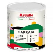 Kawa - Arcaffe Capraia 250g - miniaturka - grafika 1