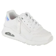 Buty trekkingowe damskie - Buty sportowe Sneakersy dziewczęce, Uno Gen1 - Zip And Stride - miniaturka - grafika 1