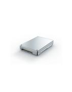 Dyski SSD - INTEL SSD D7-P5620 12.8TB 2.5inch PCI-E 4.0 x4 3D4 TLC Generic Single Pack - miniaturka - grafika 1