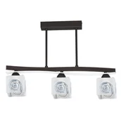 Dom i wnętrze OUTLET - Żyrandol K-2251 >> KUPUJ BEZPOŚREDNIO U PRODUCENTA! || RABATY W SKLEPIE || NEGOCJUJ CENY - miniaturka - grafika 1