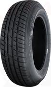 Opony letnie - Tigar HIGH PERFORMANCE 195/55R15 85V - miniaturka - grafika 1