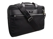 Torby na laptopy - ACER Commercial Carry Case 15.6inch - miniaturka - grafika 1