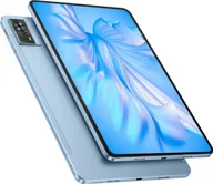 Tablety - Oukitel OT5S 12" 256 GB 4G Niebieski (OT5S-BE/OL) - miniaturka - grafika 1