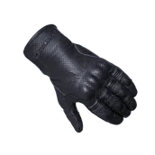 Rękawice motocyklowe - Rękawice Motocyklowe Course Wasteland Air CzarnyM - miniaturka - grafika 1