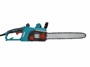 KÖNNER & SÖHNEN PIŁA ŁAŃCUCHOWA ELEKTRYCZNA 1800W CS1800-14 - Piły elektryczne - miniaturka - grafika 1