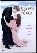 Filmy obyczajowe DVD - The Thorn Birds (Ptaki ciernistych krzewów) - miniaturka - grafika 1