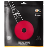 Akcesoria do mycia samochodu - ADBL ADBL Roller Soft Polish DA 150 Pad polerski gąbka polerska B62-9540 - miniaturka - grafika 1