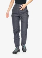 Spodnie damskie - Spodnie damskie Icebreaker Hike Pants - monsoon - miniaturka - grafika 1