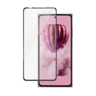 Etui i futerały do telefonów - PanzerGlass Screen Protector HMD Skyline Ultra-Wide Fit Przezroczysta ochrona ekranu 1 szt. - miniaturka - grafika 1