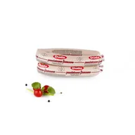 Pasztet i przetwory mięsne - Zakłady Mięsne Silesia - Pasztetowa firmowa - miniaturka - grafika 1