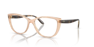 Okulary korekcyjne Vogue VO 5485 3052 - Okulary korekcyjne, oprawki, szkła - miniaturka - grafika 1