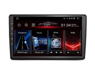 Radia samochodowe - Radio Android FS2-Pro Berlingo/Partner 2/32 CarPlay Android Auto 8-core - miniaturka - grafika 1