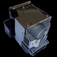 Lampy do projektorów - Lampa do MITSUBISHI XD280G - zamiennik oryginalnej lampy z modułem - miniaturka - grafika 1