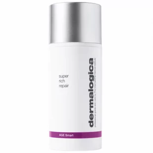 Dermalogica Age Smart - Oferty nieskategoryzowane - miniaturka - grafika 1