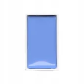 Farby i media malarskie - KURETAKE GANSAI TAMBI 061 CORNFLOWER BLUE - miniaturka - grafika 1