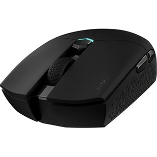 Corsair Pro Wireless - Myszki - miniaturka - grafika 1