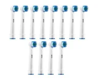 Końcówki do szczoteczek elektrycznych - Końcówka do szczoteczek Precision SPINEL TRADE Sb17 X12 - miniaturka - grafika 1