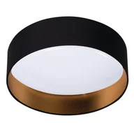Lampy ogrodowe - Plafon okrągły LED RIFA 17,5W neutralne światło Kanlux 36464 - miniaturka - grafika 1