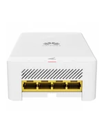 Anteny Wi Fi - HUAWEI AP265E AP265E 11ax indoor, 2x2 dual bands,smart antenna 50087273 - miniaturka - grafika 1