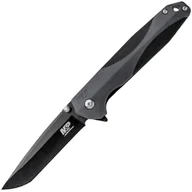 Scyzoryki - M&P 2-Tone Clip Folder Tanto- Pudełko 1100080 - miniaturka - grafika 1