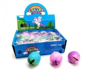 Zabawki zręcznościowe - Gniotek jajo z jednorożcem (12szt) - miniaturka - grafika 1